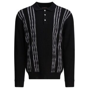 Beams Plus Men Knitwear